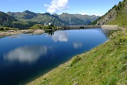 Montagna brembana 2014 - Scatti scelti - FOTOGALLERY